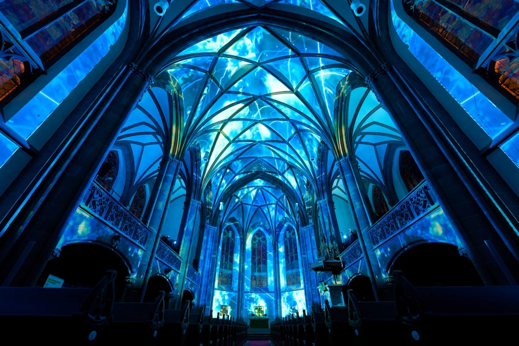 ervaring cadeaus Valentijn